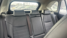 Toyota RAV4 2.5 VVT-i Hybrid Excel 5dr CVT Hybrid Estate